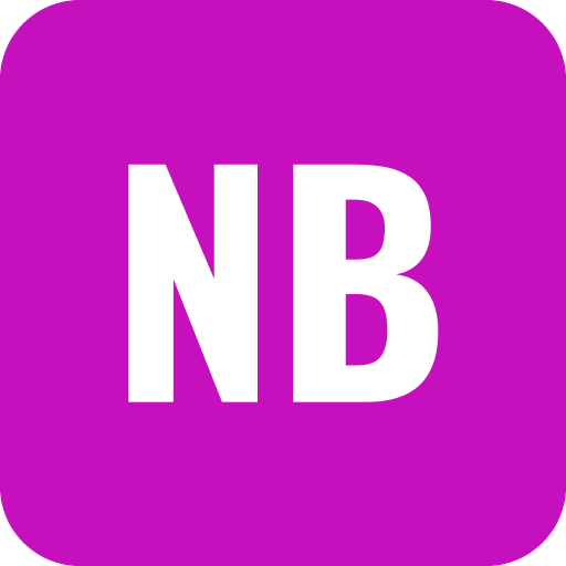 Naperville Bee Relocation logo